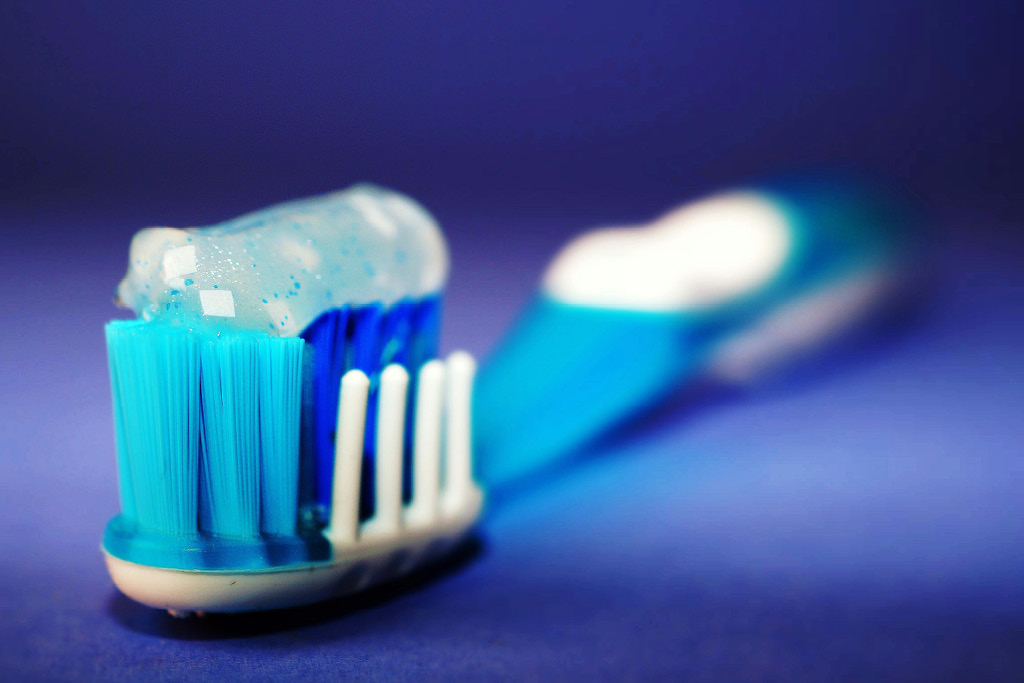 dental-health-habits