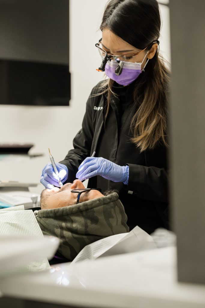 Surgical Services
